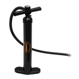 Kahuna iSUP Double Action Hand Pump IFA-HLE-HP