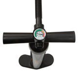 Kahuna iSUP Double Action Hand Pump IFA-HLE-HP