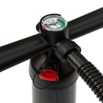 Kahuna iSUP Double Action Hand Pump IFA-HLE-HP