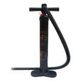 Kahuna iSUP Double Action Hand Pump IFA-HLE-HP