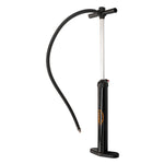 Kahuna iSUP Double Action Hand Pump IFA-HLE-HP