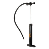 Kahuna iSUP Double Action Hand Pump IFA-HLE-HP