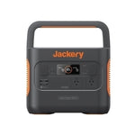 Jackery Explorer 2000 Pro AU JAEXPLORER2000PROAU