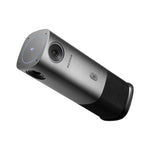 MAXHUB UC Camera 4K 360' FOV MHUCM40