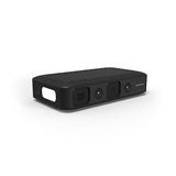 Mophie Power To Go Compact 8K MO401107703