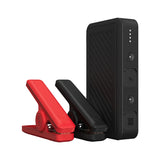 Mophie Power To Go Compact 8K MO401107703