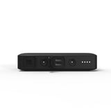 Mophie Power To Go Compact 8K MO401107703