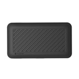Mophie Power To Go Compact 8K MO401107703