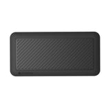 Mophie Power To Go Air Com 15K MO401107704