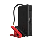 Mophie Power To Go Air Com 15K MO401107704