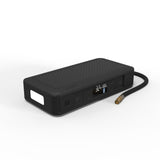 Mophie Power To Go Air Com 15K MO401107704