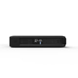 Mophie Power To Go Air Com 15K MO401107704