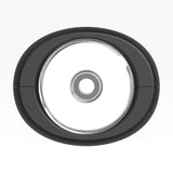 Mophie Power To Go Torch 9K MO401107705