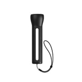 Mophie Power To Go Torch 9K MO401107705