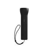 Mophie Power To Go Torch 9K MO401107705