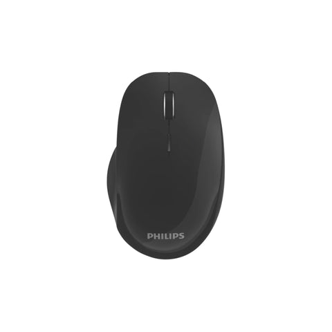 Philips Wireless Mouse PHSPK7524