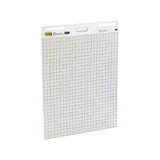 P-I Pad 560 Easl Blu 635mm Bx2 PI70005239432