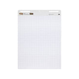 P-I Pad 560 Easl Blu 635mm Bx2 PI70005239432