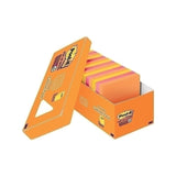 P-I Nte R330-18SSAU-CP RDJ18pk PI70005254787