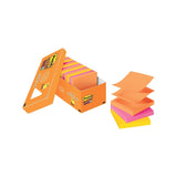 P-I Nte R330-18SSAU-CP RDJ18pk PI70005254787