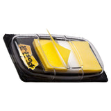 Pt-I Flag 680-YW2 Yw Pk2 Bx6 PI70071206018