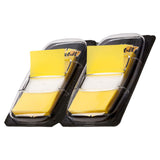 Pt-I Flag 680-YW2 Yw Pk2 Bx6 PI70071206018
