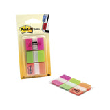 P-I Ind Tabs 686-PGO Pk66 Bx6 PI70071493319