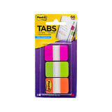 P-I Ind Tabs 686-PGO Pk66 Bx6 PI70071493319