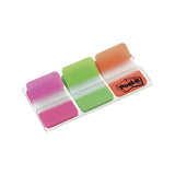 P-I Ind Tabs 686-PGO Pk66 Bx6 PI70071493319