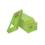 P-I Note R330-18AUCP P/Up Pk18 PIR33018AUCP