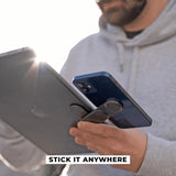 RollingSquare Edge Full Kit RSEKIT01R