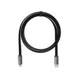 RollingSquare inCharge 6 Max RSSIXMAX01R