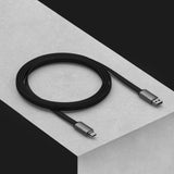 RollingSquare inCharge 6 Max RSSIXMAX01R