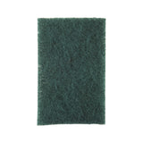 Scotch Brite Scourer Pk6 Bx5 SB70005237956