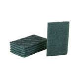 Scotch Brite Scourer Pk6 Bx5 SB70005237956