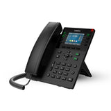 Uniden VOC Business Phone UNEVOC2BUNDLE