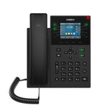 Uniden VOC Business Phone UNEVOC2BUNDLE