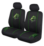 Hulk Marvel Avengers Universal Car Seat Cover 30/35 V121-AVESCHUL3004