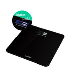activiva Bluetooth BMI and Body Fat Smart Scale With Smartphone APP V186-MB-SCAL-BT01