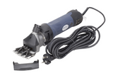 Big Boyz Sheep Shearing Electric Clippers V194-BIG-BOYZ-380W