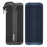 IPX7 Waterproof & Portable Bluetooth Speaker 10W, 360 Audio V196-BTW80