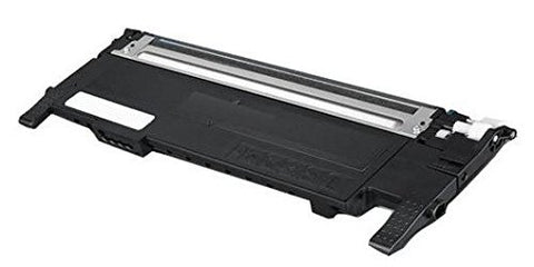 Compatible Samsung CLT-K404S Black Toner V200-QI-CLT404B