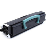 Compatible Dell Laser Toner Cartridge V200-QI-D1720X