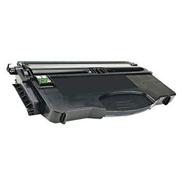 Compatible Lexmark Black Laser Toner Cartridge V200-QI-E120