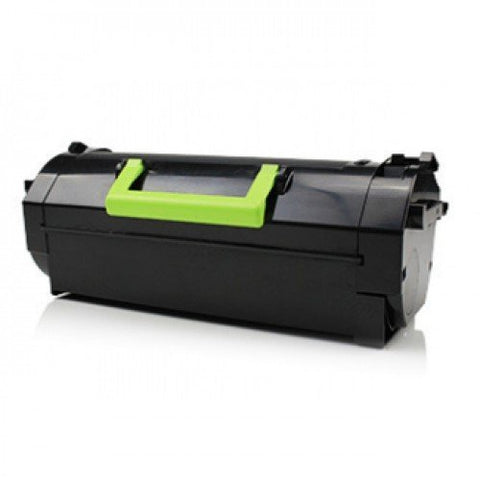 Compatible Remanufactured Lexmark MS810 / 811 / 812 Toner Cartridge V200-QI-MS810