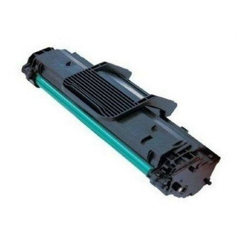 Compatible Xerox Phaser 3200N Laser Toner Cartridge - 3,000 pages V200-QI-X3200