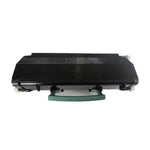 Compatible Remanufactured Lexmark X463A11G Laser Toner Cartridge V200-QI-X463