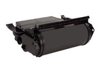 Compatible Remanufactured Lexmark Black Laser Toner Cartridge V200-QI-X640