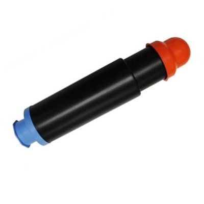 Compatible Canon IR 2270 / 2870 Copier Toner V200-TC-TG25