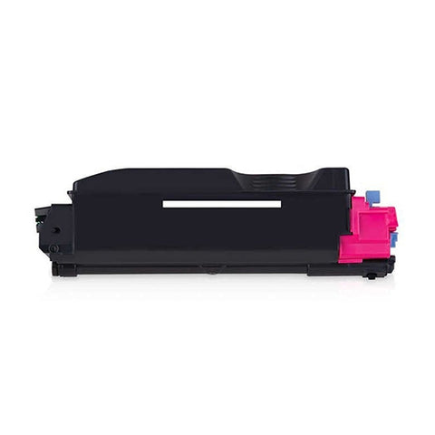 Compatible CTK5274M Magenta Toner Kit V200-TK5274M